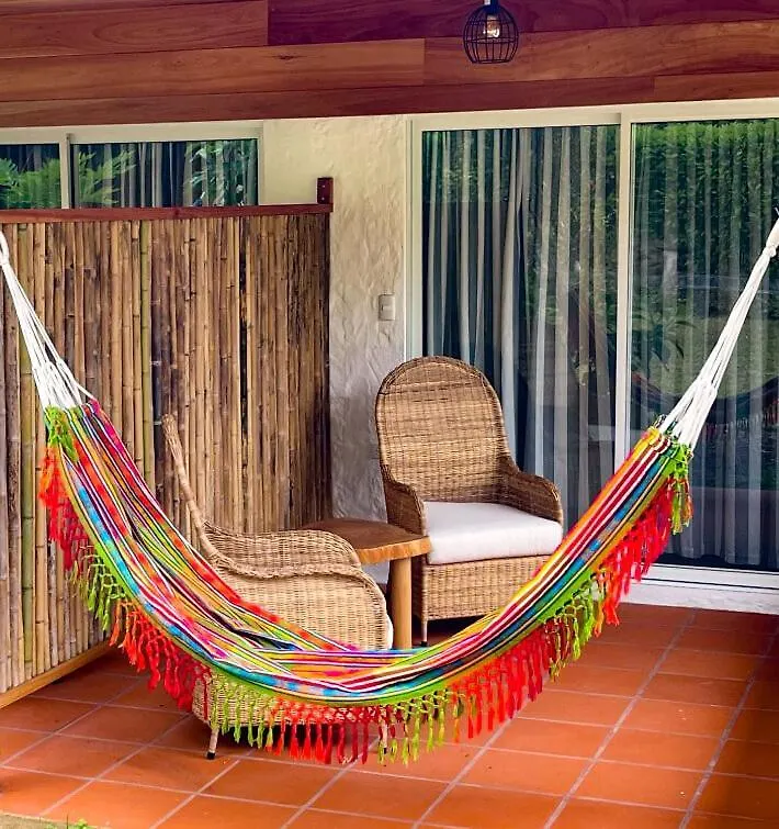 Enchanted Galapagos Lodge Puerto Ayora  0*, Puerto Ayora (Galapagos Islands)